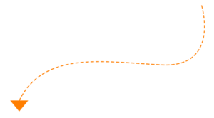 down arrow