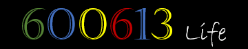600613 - Google My Business