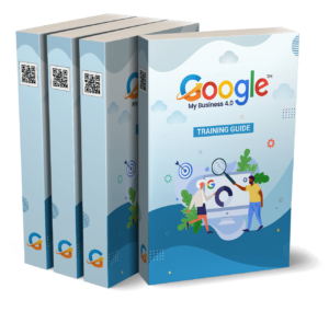 google my business 4.0